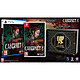 Jeux PS5