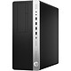 Avis HP EliteDesk 800 G5 Tour (HP32802) · Reconditionné
