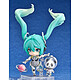 Avis Character Vocal Series 01: Hatsune Miku - Figurine Nendoroid Hatsune Miku: Miku with you 2024 Ver. 10 cm