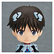 Avis Neon Genesis Evangelion: 2.0 You Can (Not) Advance - Figurine Nendoroid Shinji Ikari: Plugsuit Ver. 10 cm