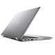 Avis Dell Latitude 5320 (Dell32819) · Reconditionné