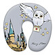 Harry Potter - Coussin pour le cou Harry Potter Coussin pour le cou Harry Potter.