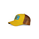 Acheter Pokémon - Casquette trucker Pikachu