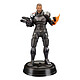 Mass Effect - Statuette Commander John Shepard 23 cm Statuette Mass Effect Commander John Shepard 23 cm.