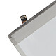 Acheter Clappio Batterie de Remplacement pour Galaxy S22 Ultra Li-ion 3.88V 5000mAh 19.4Wh
