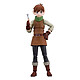 Delicious in Dungeon - Figurine Figma Chilchuck 12 cm Figurine Delicious in Dungeon Figma Chilchuck 12 cm.