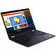 Avis Lenovo ThinkPad X13 Yoga Gen 1 (i7-1) · Reconditionné
