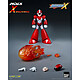 Figurines