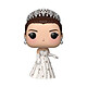 Disney - Figurine POP! Princesse malgré elle Mia Thermopolis 9 cm Figurine POP! Disney Princesse malgré elle Mia Thermopolis 9 cm.
