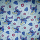 Acheter Disney - Mini sac à dos Lilo & Stitch Animal Friends by Loungefly
