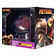 Acheter World of Nintendo - Figurine Metroid Prime Ultraviolet Glow 15 cm