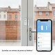 Avis SENSO CHARGE 2 DUAL PACK