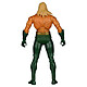 Avis DC Multiverse - Figurine Aquaman (Endless Winter) (Blister Card) 18 cm
