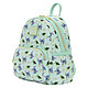 Sac à dos