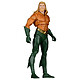 DC Multiverse - Figurine Aquaman (Endless Winter) (Blister Card) 18 cm Figurine DC Multiverse Aquaman (Endless Winter) (Blister Card) 18 cm.