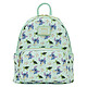 Disney - Mini sac à dos Lilo & Stitch Animal Friends by Loungefly Mini sac à dos Disney Lilo &amp; Stitch Animal Friends by Loungefly.