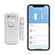 Acheter SENSO CHARGE 2 DUAL PACK