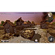 Avis Panzer Knights Commander's Edition PS5