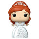 Il était une fois - Figurine POP! Giselle (Wedding) 9 cm Figurine POP! Il était une fois Giselle (Wedding) 9 cm.