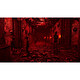 Avis Necrophosis Full Consciousness PS5