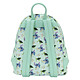 Avis Disney - Mini sac à dos Lilo & Stitch Animal Friends by Loungefly
