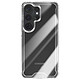 Coque téléphone