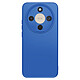 Coque téléphone