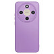 Coque téléphone