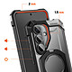 Coque téléphone