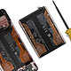 Avis Clappio Batterie de Remplacement pour Redmi Note 14 4G Li-ion 3.91V 5500mAh