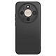 Coque téléphone