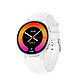 Montre connectée