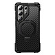 Coque téléphone