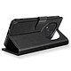 Acheter Avizar Étui Portefeuille Xiaomi Redmi Note 15 Pro Plus 5G Chesterfield Fonction Stand
