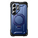 Coque téléphone