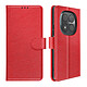 Coque téléphone