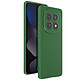 Coque téléphone
