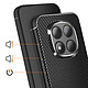 Avis Avizar Coque pour Redmi Note 15 Pro 5G en Silicone Effet Carbone Antidérapante