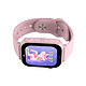Avis Forever Montre Connectée pour Enfant Modèle Look Me 3 KW 520 Étanche IP65 Rose