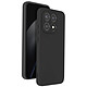 Coque téléphone