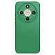 Coque téléphone