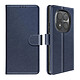 Coque téléphone