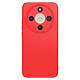 Coque téléphone