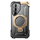Coque téléphone