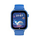 Montre connectée