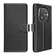 Coque téléphone