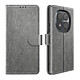 Coque téléphone
