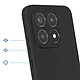 Avis Avizar Coque Soft-Touch pour Xiaomi 15T en Silicone Anti-dérapant