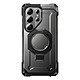 Coque téléphone