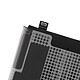 Acheter Clappio Batterie de Remplacement pour Redmi Note 14 4G Li-ion 3.91V 5500mAh